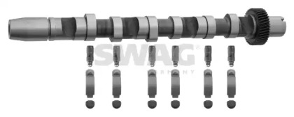 WILMINK GROUP WG1428767